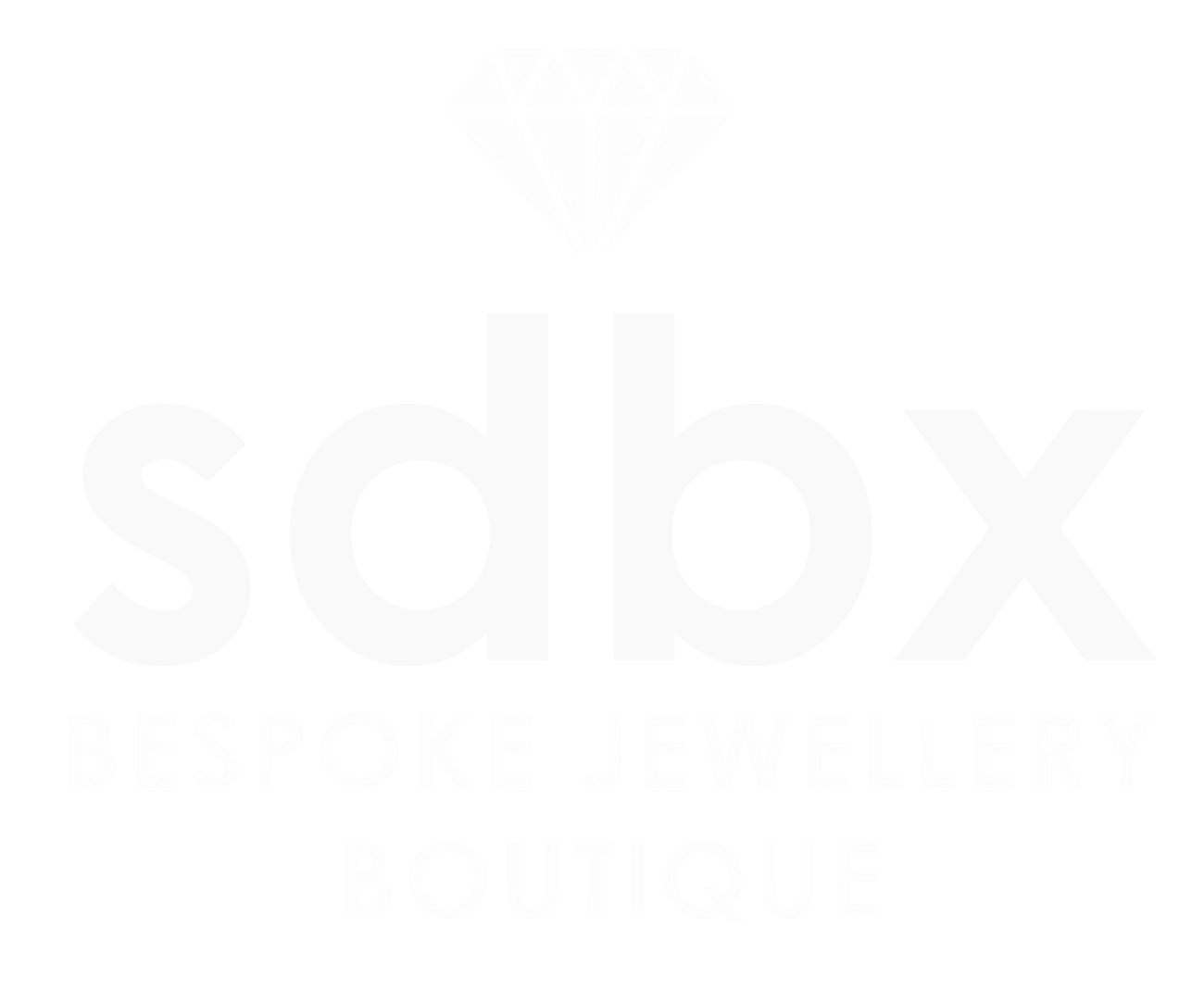 Simphonie De Bijoux